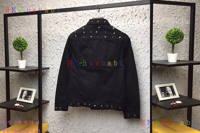 NEW �ʸ��÷��� ���� û���� PP28812