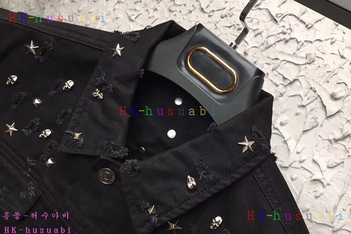 NEW �ʸ��÷��� ���� û���� PP28812