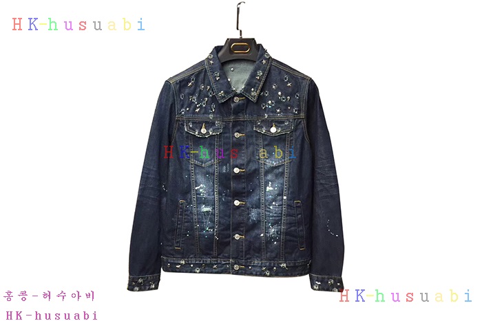NEW �ʸ��÷��� ���� û���� PP28811