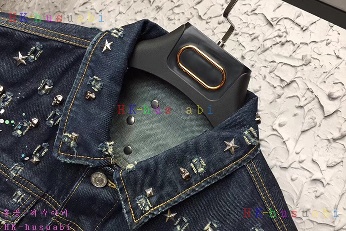NEW �ʸ��÷��� ���� û���� PP28811