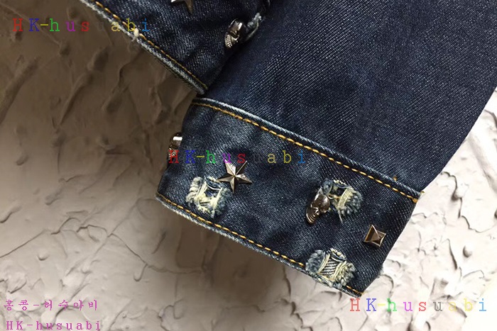 NEW �ʸ��÷��� ���� û���� PP28811