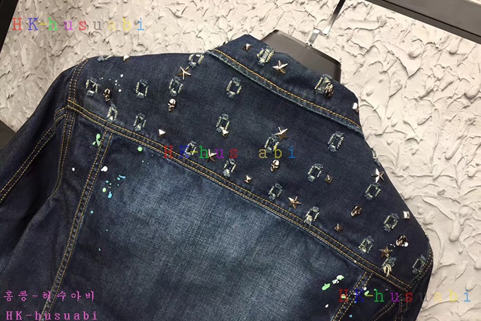 NEW �ʸ��÷��� ���� û���� PP28811