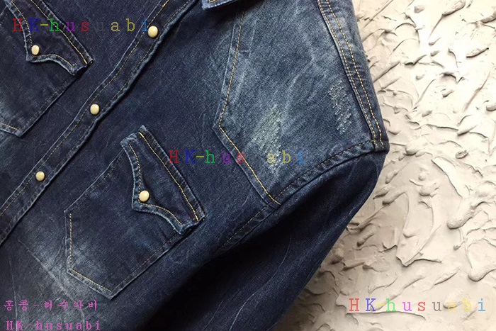 NEW �ʸ��÷��� ������ û���� PP88810