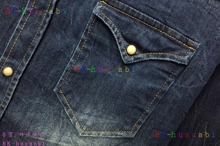 NEW �ʸ��÷��� ������ û���� PP88810