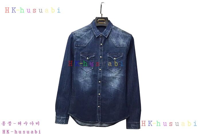 NEW �ʸ��÷��� ������ û���� PP88810