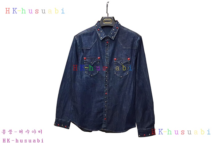 NEW �ʸ��÷��� ���� û���� PP88811
