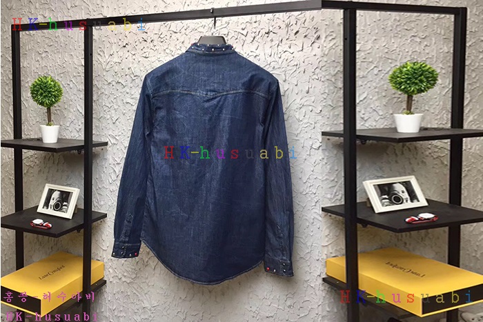 NEW �ʸ��÷��� ���� û���� PP88811