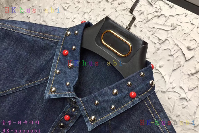 NEW �ʸ��÷��� ���� û���� PP88811