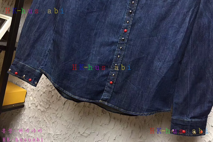 NEW �ʸ��÷��� ���� û���� PP88811