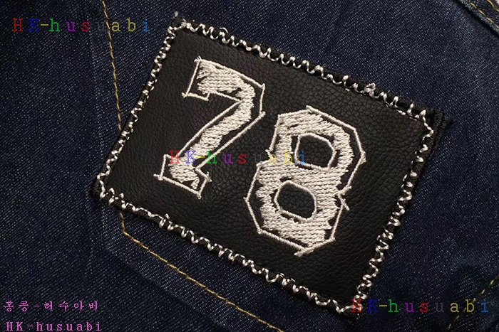 NEW �ʸ��÷��� ���� û���� PP88812