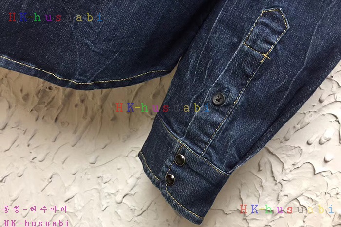 NEW �ʸ��÷��� ���� û���� PP88812