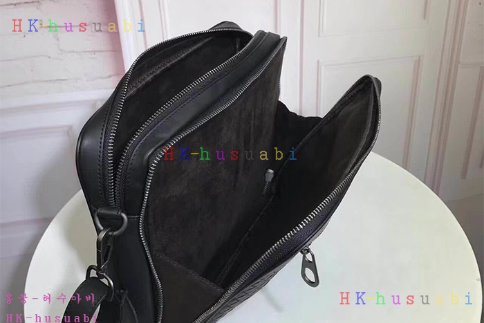 2017F/W ���װ� ����Ÿ �۽��� ��Ʈ��ġ���� VN �޽��� �� 443872