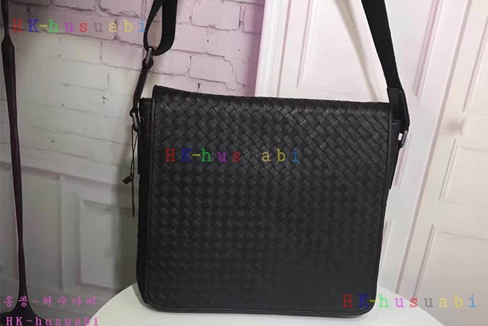 2017F/W ���װ� ����Ÿ���罺 ��Ʈ��ġ���� ī�� �޽��� �� 406275