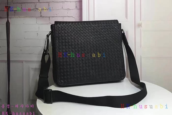 2017F/W ���װ� ����Ÿ���罺 ��Ʈ��ġ���� ī�� �޽��� �� 406275