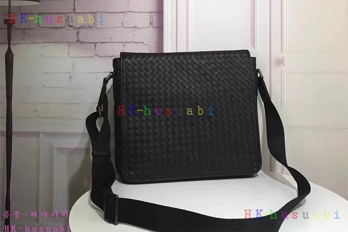 2017F/W ���װ� ����Ÿ���罺 ��Ʈ��ġ���� ī�� �޽��� �� 406275