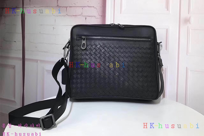 2017F/W ���װ� ����Ÿ �۽��� ��Ʈ��ġ���� VN �޽��� �� 443872