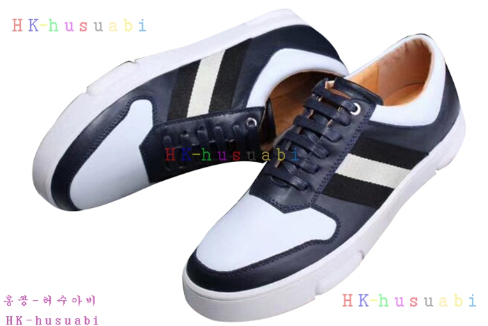 2017F/W �߸� ĳ��� �Ź� BL8301455