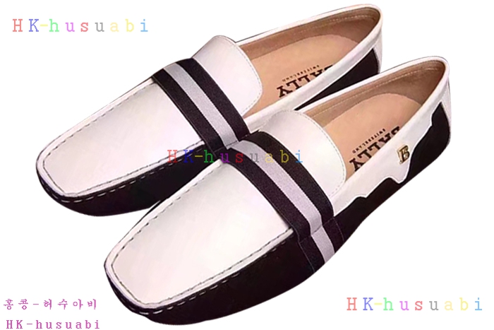 2017F/W �߸� ĳ��� �Ź� BL35214