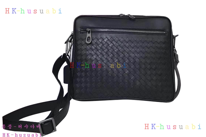 2017F/W ���װ� ����Ÿ �۽��� ��Ʈ��ġ���� VN �޽��� �� 443872