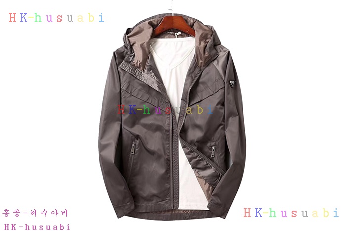 NEW  ����� ������ ���� P99542