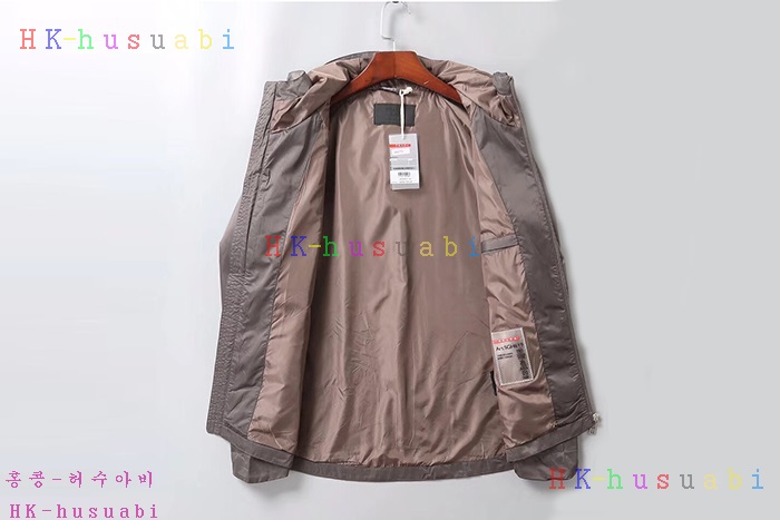 NEW  ����� ������ ���� P99542