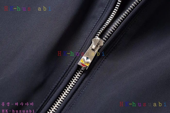 NEW  ��� ������ ���� FD887712