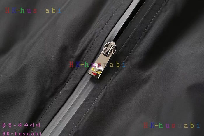 NEW  ��� ������ ���� FD887711