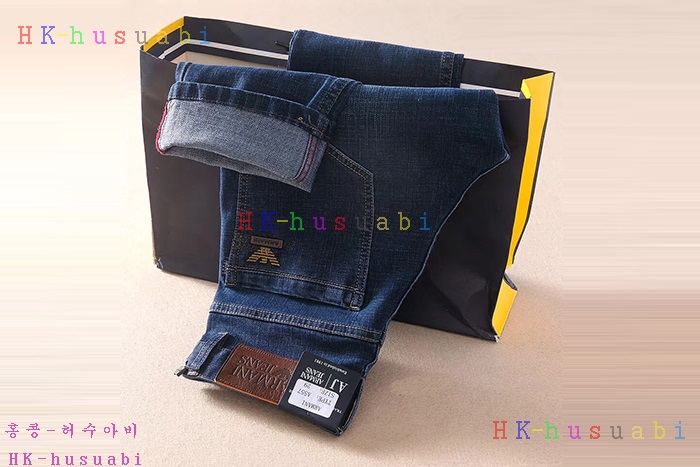 NEW �˸��� ������ û���� A68811