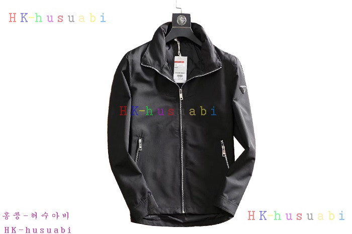 NEW  ����� ������ ���� P99541