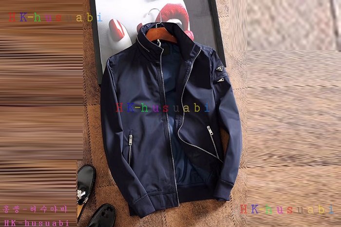 NEW  ����� ������ ���� P99540