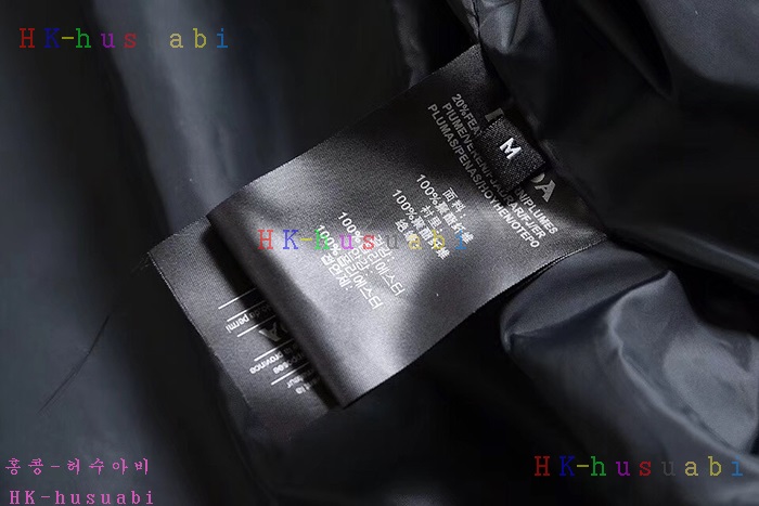 NEW  ����� ������ ���� P99540