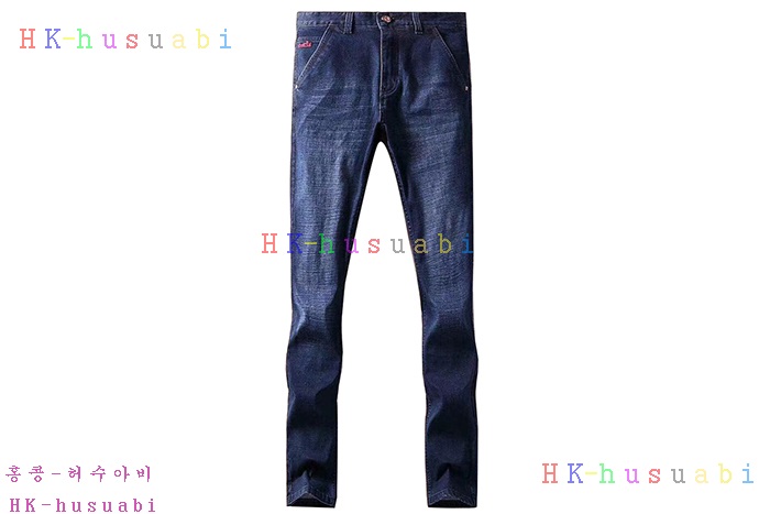 NEW  �����޽� ������ û���� H7711
