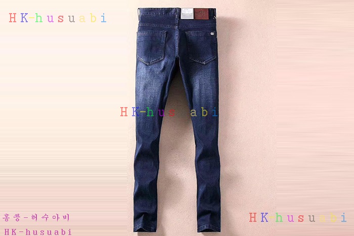 NEW  �����޽� ������ û���� H7711