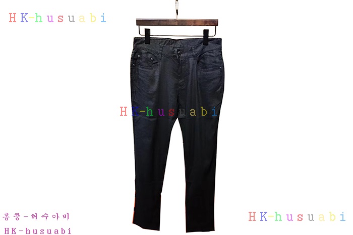 NEW  ������ ��������� BB44790