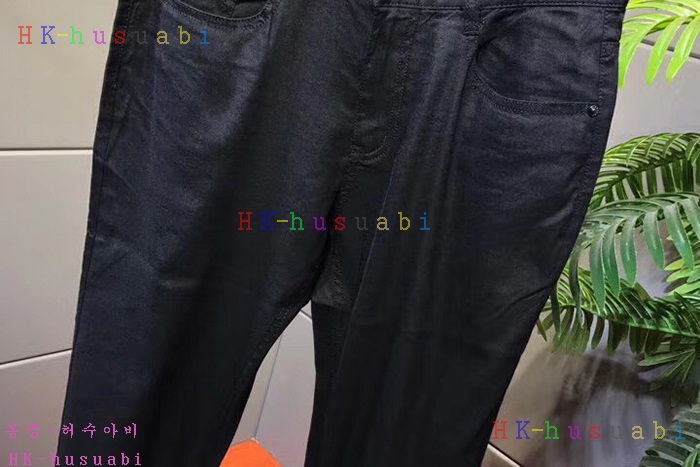 NEW  ������ ��������� BB44790