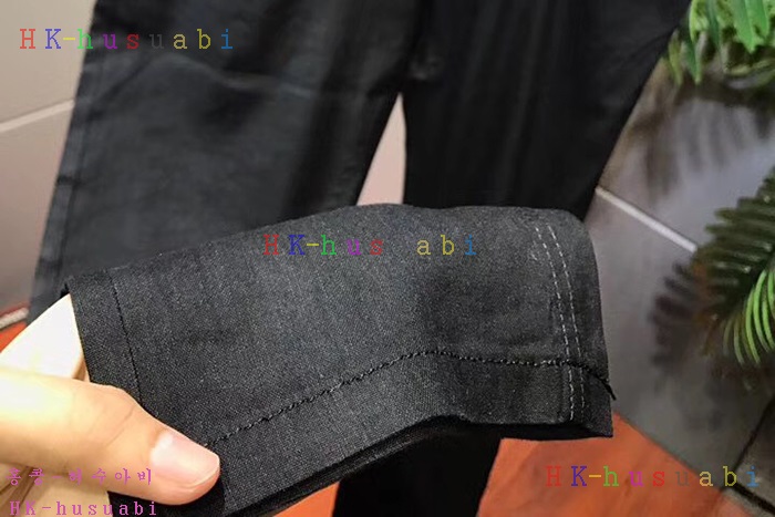 NEW  ������ ��������� BB44790
