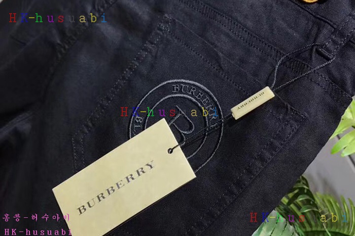 NEW  ������ ��������� BB44790