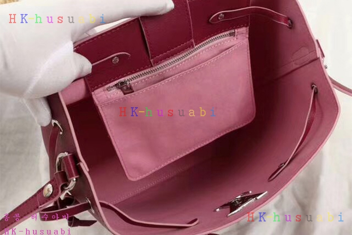 2017F/W ���̺��� ���� ��Ŷ �� M54677