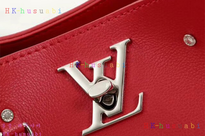 2017F/W ���̺��� ���� ��Ŷ �� M54677-1