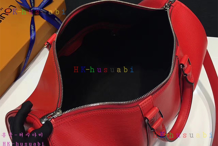 �ڹ̷��ޡ�2017F/W ���̺��� ���� ��Ŷ �� M54677
