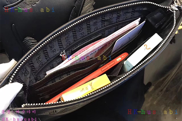 2017F/W  ����� Ŭ��ġ �� P7601-21 