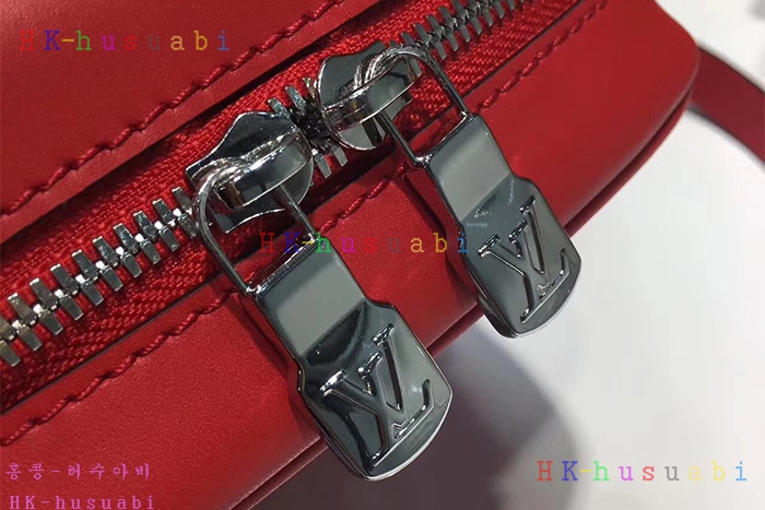 �ڹ̷��ޡ� 2017F/W ���̺���  ������ �ݶ󺸷��̼� ũ�ν��� M5342