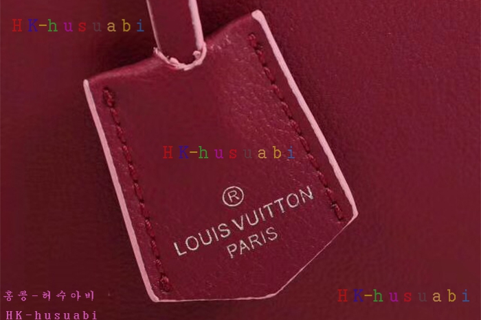 2017F/W ���̺��� ���� ��Ŷ �� M54677