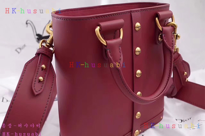 2017F/W ��� ����� D145422-2