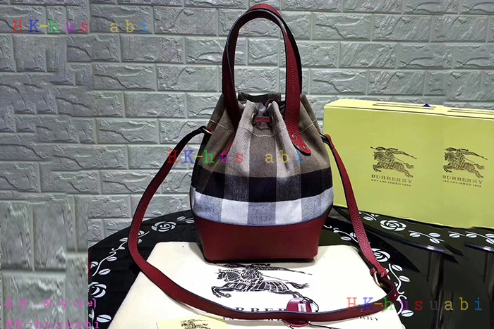  2017F/W  ������ ũ�ν��� B3221-19