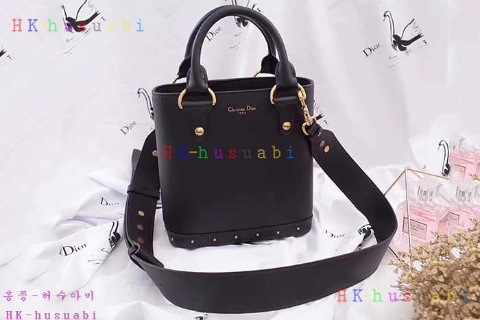 2017F/W ��� ����� D145422-1
