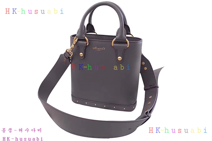 2017F/W ��� ����� D145422