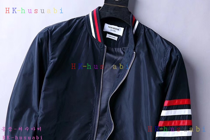 NEW ����� ������ ���� TB36990