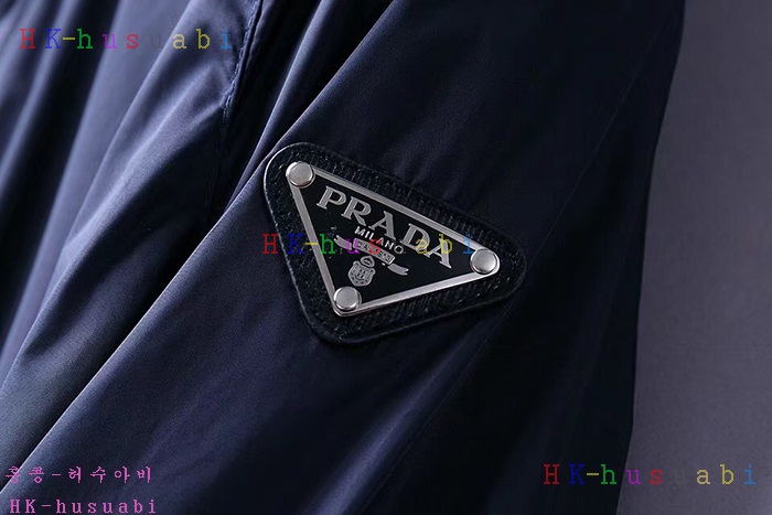 NEW ����� ������ ���� P77110
