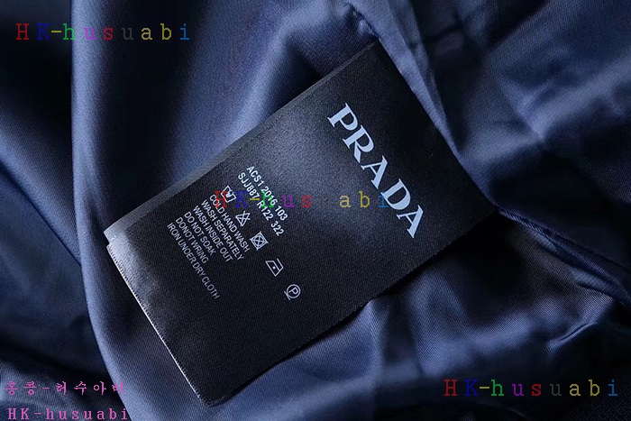 NEW ����� ������ ���� P77110